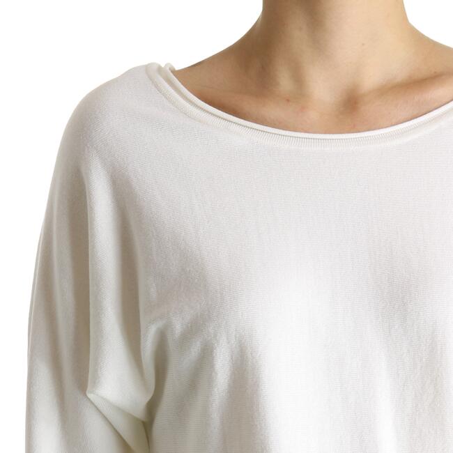 MAGLIA ADELE GUESS  - Mad Fashion | img vers.650x/